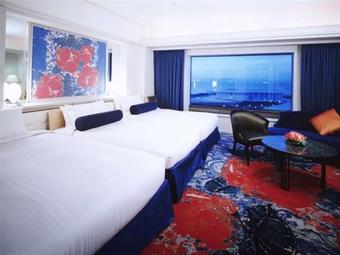 Hotel New Otani Makuhari