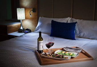 Hotel Pier South Resort, Autograph Collection