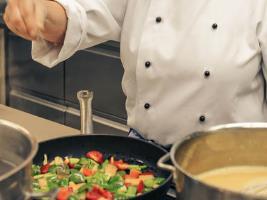 Mercure Hotel Köln City Friesenstraße