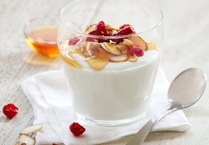 Hotel Residence Inn By Marriott Orlando Lake Nona