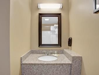 Hotel Super 8 Asbury Park