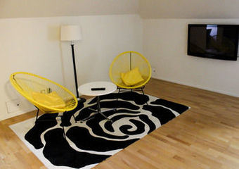 First Hotel Carlshamn