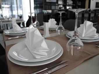 Turun� Hotel Eskisehir