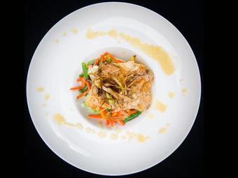 Hotel Diamond Suites