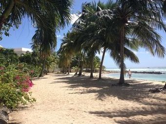 Hotel Sugar Bay Barbados - All Inclusive