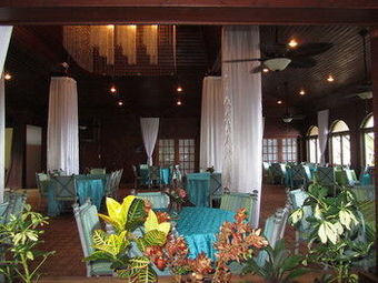 Apartamento The Palms At Pelican Cove