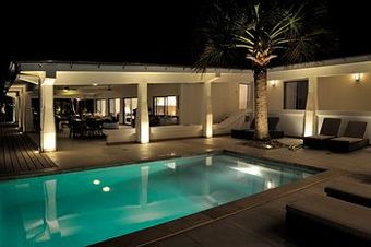 Hotel Summer Dreams Ocean Club