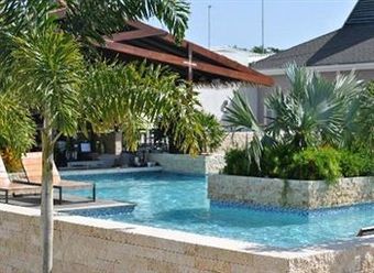 Trupial Inn Hotel & Casino