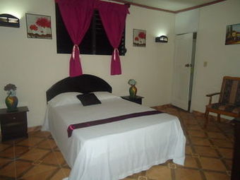 La Source Hotel & Resort