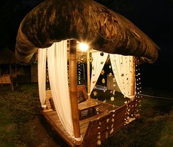 Apartamento Elysia Beach Resort