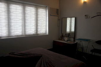 Hotel Ocean Blue House