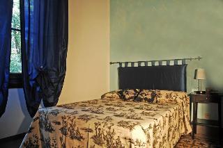 Bed & Breakfast Il Magnifico Soggiorno