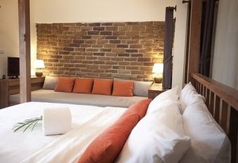 Hotel Peter Pan Resort