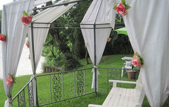 Hotel Pongsuda Chalet