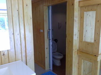 Hotel Z-touch Lipe Island Resort