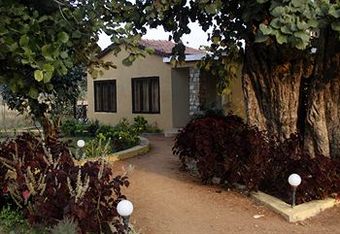 Apartamento Wildflower Resort