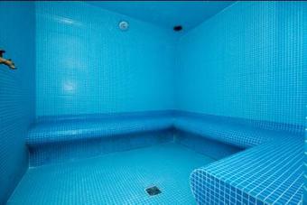 Hotel Punta Campanella Resort