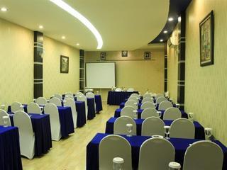 Hotel Horison Kendari