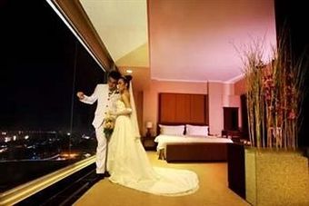 Swiss-belhotel Borneo Samarinda