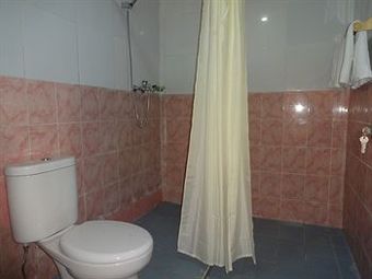 Melati Resort & Hotel