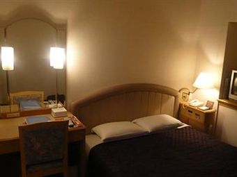 Urayasu Beaufort Hotel