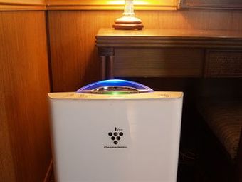 Hotel Okinawa Exes Ishigakijima