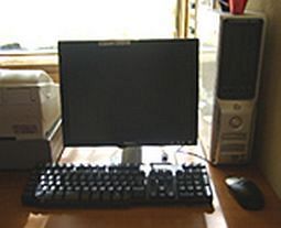 Kamenoi Hotel Ishikawa Awazu