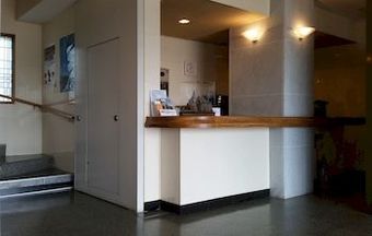 Hotel Spa Inn Shirahama