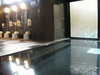 Hotel Route-inn Saga Ekimae