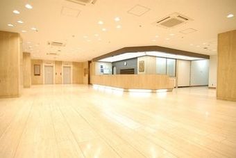 Hotel Sunroute Aomori