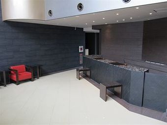 Hotel Dormy Inn Himeji