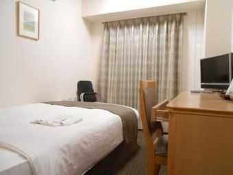 Hotel Wakayama Tokyu Inn