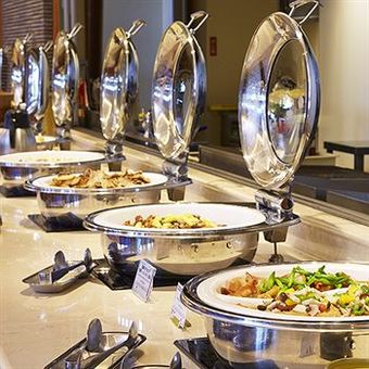 Hotel Mahaina Wellness Resort Okinawa