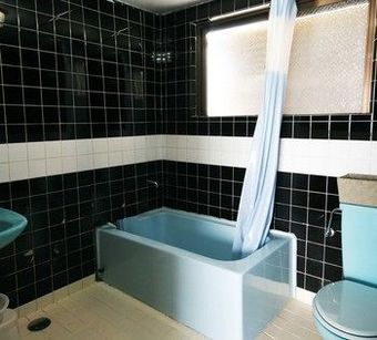 Hotel On The Beach Lue