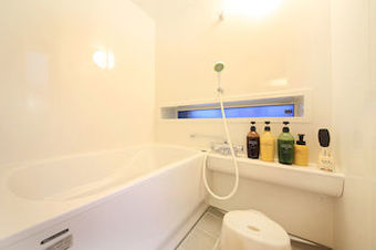 Fuji Onsenji Yumedono