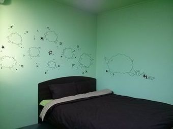 Hotel Nabizam Guesthouse