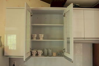 Hotel Beljari Pension