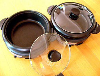 Hotel Elsoltown Okinawa