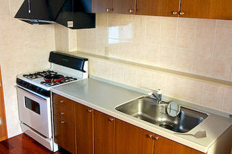 Apartamento Utopia Mihama