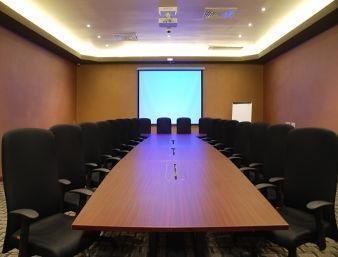 Ramada Paramaribo Princess Hotel