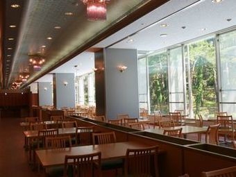 Hotel Kyukamura Minami-izu