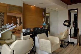 Hotel Fortune Inn Grazia, Ghaziabad