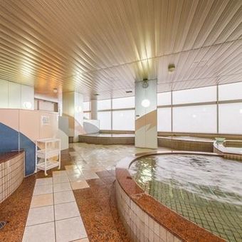 Apa Hotel Fukui-katamachi