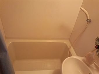 Albergue Private Guesthouse Sora