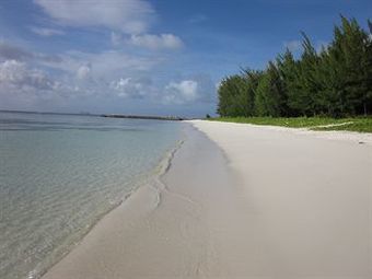 Hotel Aquarius Beach Tower