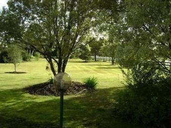 Bay Of Islands Country Lodge Motel