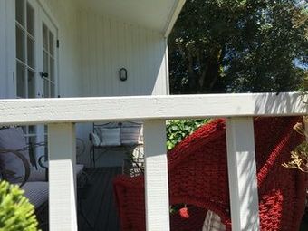 Hotel Aylstone Boutique Retreat