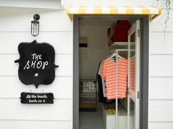 Hostal The Oyster Inn