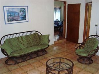 Hotel And Casino Bahia Del Sol