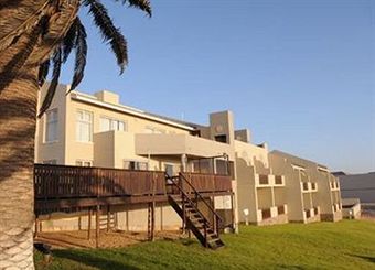 Protea Hotel Long Beach Lodge